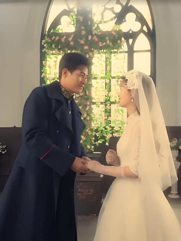 司令府就是我的家(全集)