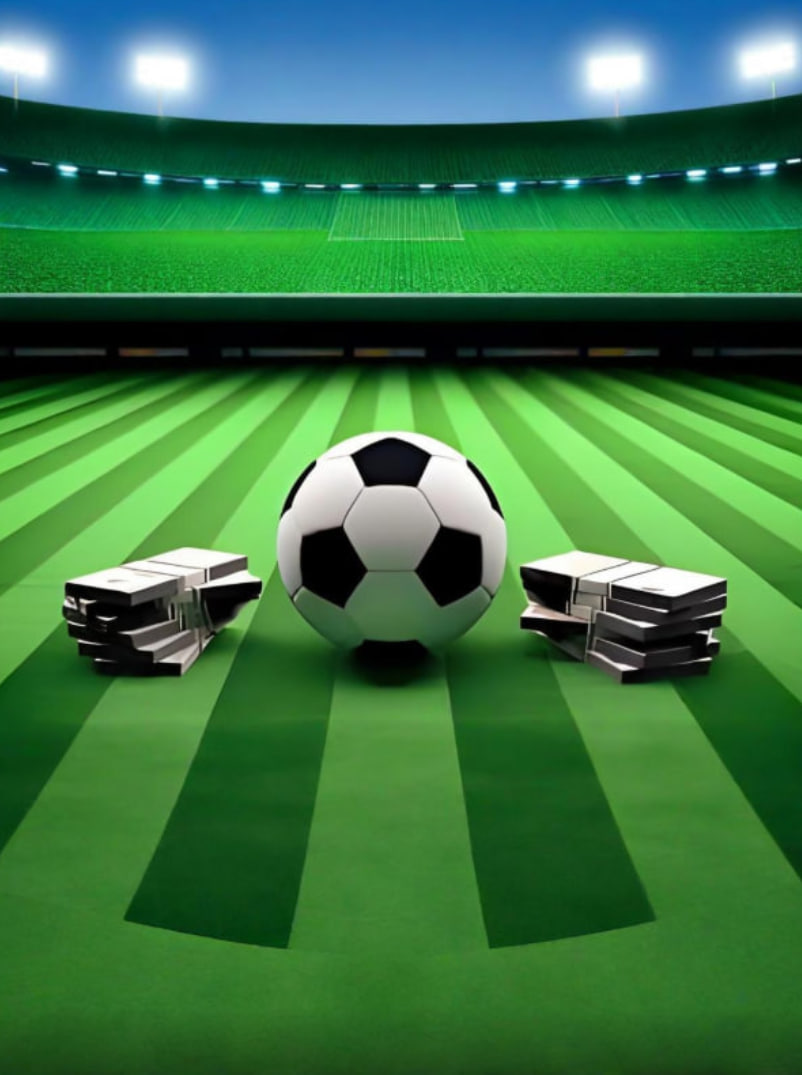 声声予你(全集)