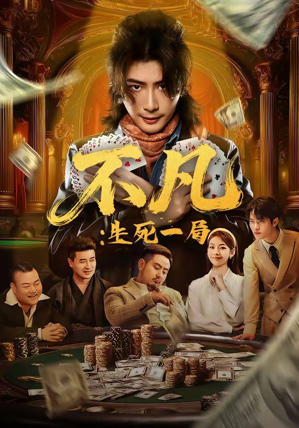 人心不足，得陇望蜀(全集)